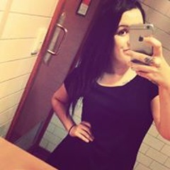 user20736658