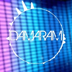 damaram