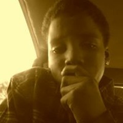 Willie Davion Jennings