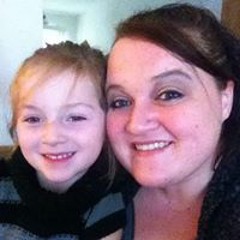 Sierra Bye Felicia Kissel