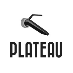 Le Plateau