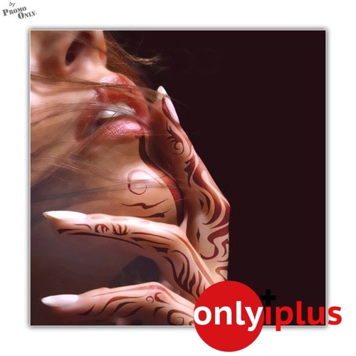VA - 80`s Hits - Part Three -  Remixes Megamix  (OnlyiPlus)