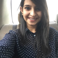 ashu_27