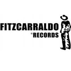 Fitzcarraldo Records