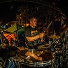 Juan Carlos Rodríguez