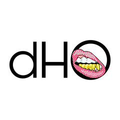 dHO