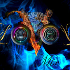 A.level MixDJ