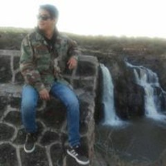 Edson Medina Valenzuela