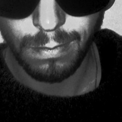 Ostblockschlampen - Zambia (Thelirium Remix)