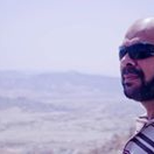Wo Sunta Hai Sab Ki Dua Kar To Dekho By Talal Khalid.mp3