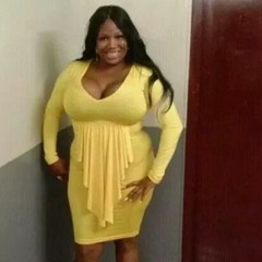 Desiree