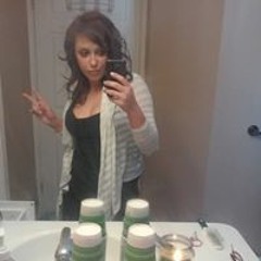 Michelle Renee Lisiewski