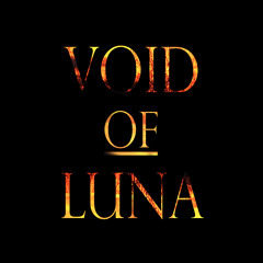 Void of Luna