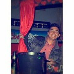 Jesus Albeerto Hernandez