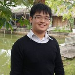 Quang Anh Nguyễn