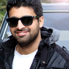 naat