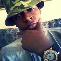 Tyrese Knock Out King