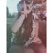 Camii Bulfaro