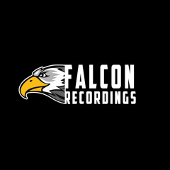 Falcon Recordings
