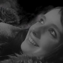 Fire and Ice - Cover