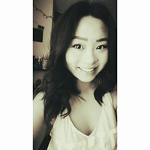 Tiffany Wong’s avatar