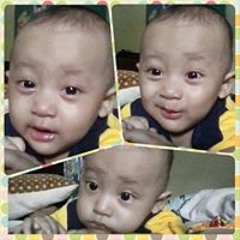 Nugrahaning Widhi Hastuti