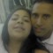 user505689229