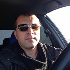 Tihon  Hrennikov