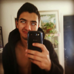 Dylan Veliz
