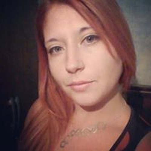 Marina Muñoz’s avatar