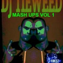 Warhead Vs 26 Bass Vs Dj Red Vs Burial (1)