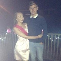 andrewkennedy1