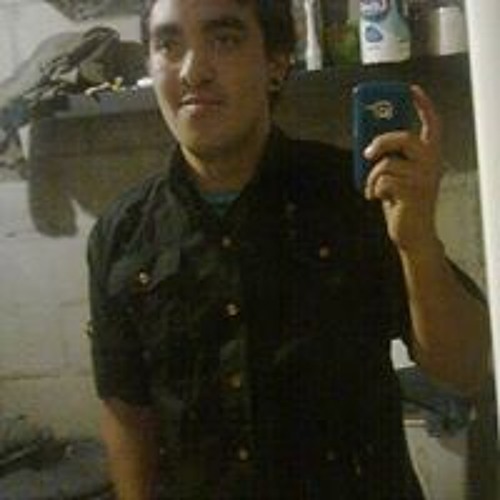 Jovany Galindo Rivera’s avatar