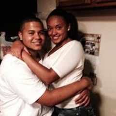 Conner Osito Vickers