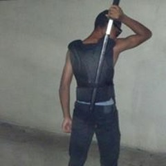 Verrette Boii