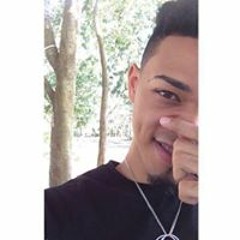 Pedro Alberto Guzman