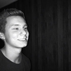 Auke97