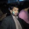 Talha Majeed