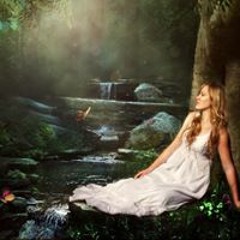 اصاله at محتاجه اسمع صوت قلبك