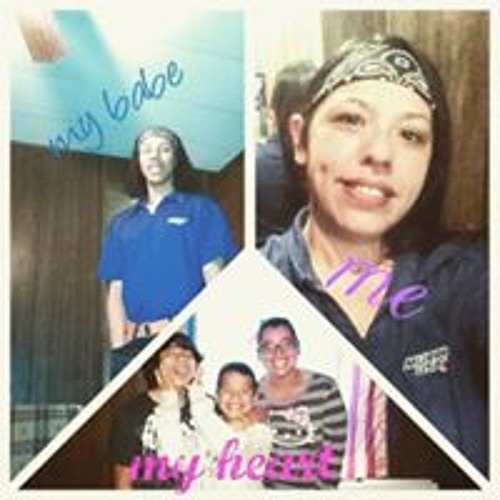 Stream Norma MurguiaLugo music Listen to songs, albums, playlists