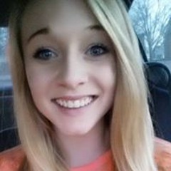 Marisa Christine Ashmore