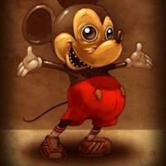 Filius Diaboli Diabo