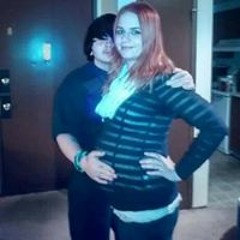 Shawn Andrew Mccusker Jr.