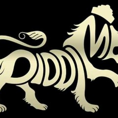 zzaka1