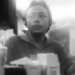 maw_an
