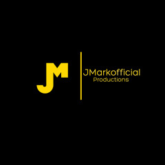 JMarkofficial