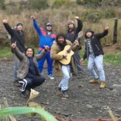 ME GUSTA EL VINO (KAEZA MC-SDK MC-MARTINEZ MC-DARBELS MC-FUGA MC-EUFORIA MC)(kamejausestudio)