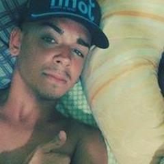 Romario Castro