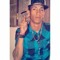 Kadin Lopes