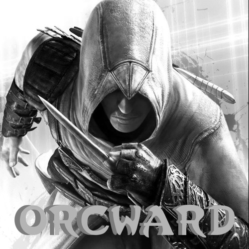 Orcward’s avatar